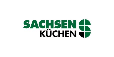 Sachsen Küchen